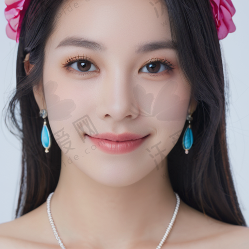 太原女性私密新收费资讯版，阴道紧缩术价格6152元起附太原女性私密好的医生