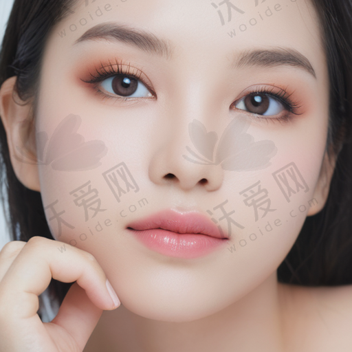成都素美整形美容医院李建钢筋膜提升失败实例极少