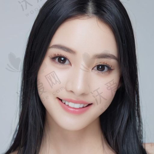 广州华美医疗美容医院助您轻松拥有理想曲线，乳房下垂矫正现价仅需6800元起，原价8000元起起！