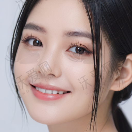 郑州美莱医疗美容医院现推出限时优惠，皮肤检测原价300元，现仅需199元，优异机会，尽情享受美丽！