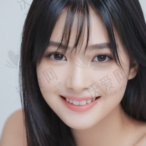 成都素美医疗美容医院的服务水平如何？