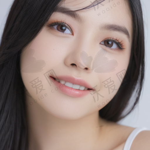 独特优惠！北京贵美汇医疗美容医院私密整形术现仅需6888元起，原价8888元起，抓住机会，尽享美丽蜕变！