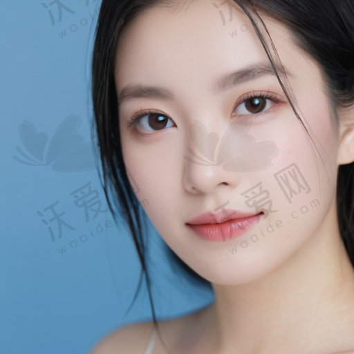 周口缔莱美医疗美容门诊部眼袋修复费用为3000元起，现优惠价仅需2500元起，难得的机会，快来感受美丽的蜕变！