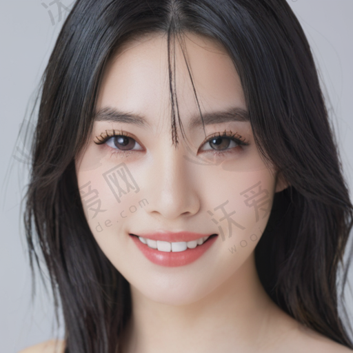 个人总结与建议