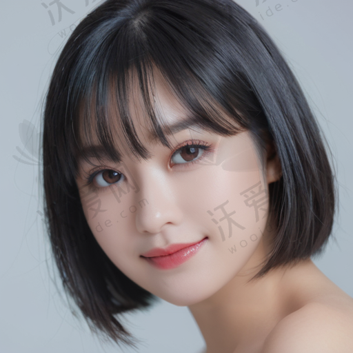 总结