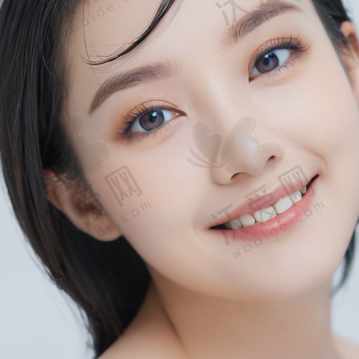 合肥壹加壹医疗美容医院电话询问
