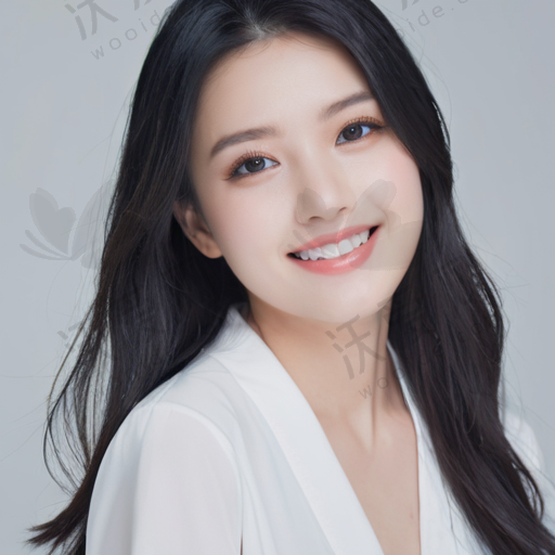 台州艺星整形医院怎么样？是正规连锁医美坐诊医生简介曝光资历深厚