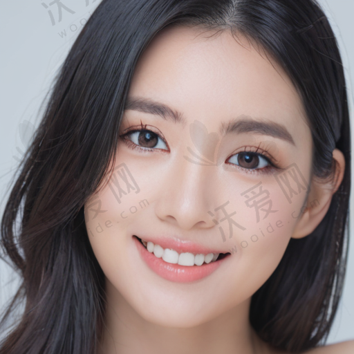 郑州同乐医疗美容门诊部双眼皮手术现优惠，仅需3800元起，原价4800元起，抓住机会，速来预约！