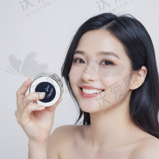 北京知音整形医院是正规的吗？从5个角度深入探究确实正规可信