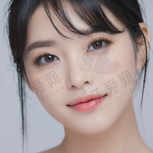 成都艾米丽医院吸脂的注意事项