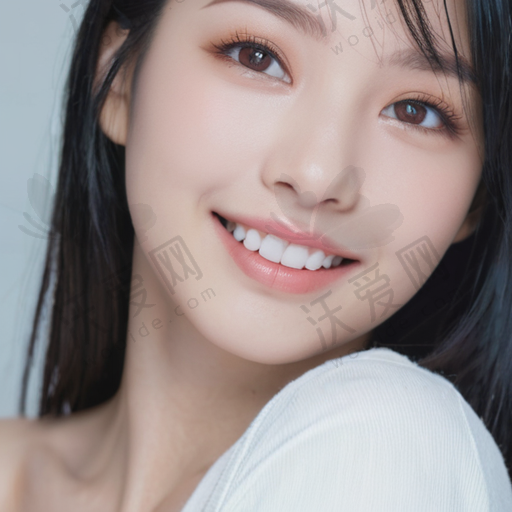 佛山华美医院——吸脂有名的连锁医美品牌