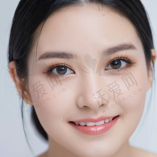 佛山曙光金子李淑薇的患者反馈与好评