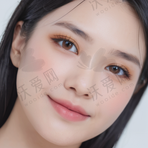 大脚骨圣嘉新苏敬达大脚骨怎么样？苏敬达简介和技术优势揭晓
