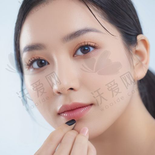 广州健丽医美医生名单：陈雪涛、王振国、韦文奇都是去眼袋行家