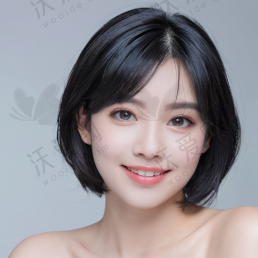 专属术后护理服务