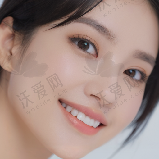 孝感欧阳整形美容诊所唇部整形2025年价格齐全汇总，激光疤痕修复费用从500元起，唇裂修复手术费用起步为5000元。