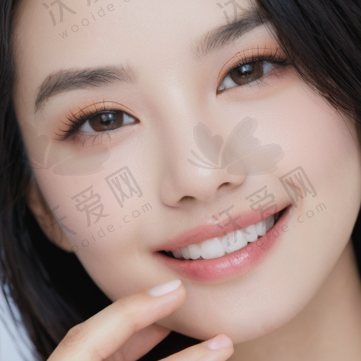 便捷到达运城海鸥美容外科诊所的齐全交通指南与地址详解，让您的美丽之旅更加顺畅！