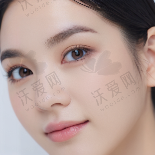 深圳疤痕修复价格详尽版，点阵激光（CO₂/Er:YAG）/次价格3795元起附深圳疤痕修复哪家医院好