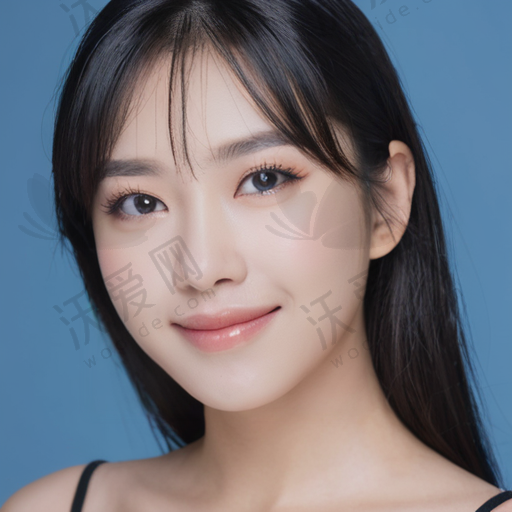宁波唇部整形收费价目表新更新：M唇/微笑唇成形术价格10192元起附宁波唇部整形好的医生