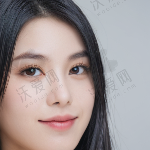 合肥维多利亚艾莉薇玻尿酸原价4千起每ml，限时优惠2千起