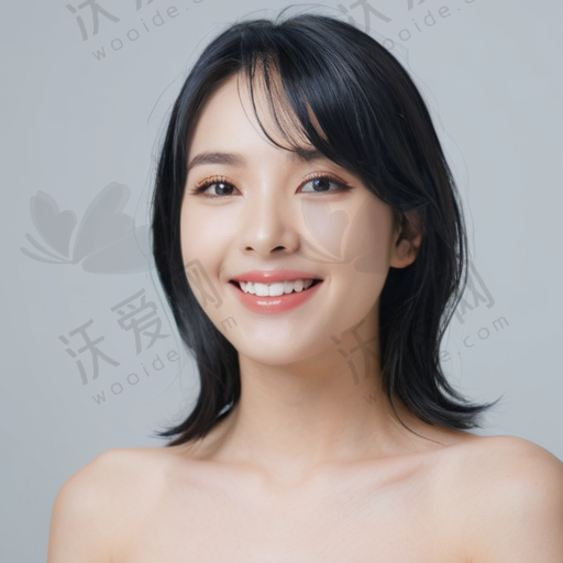 眉山人中缩短齐全收费信息2025版：优质人中缩短术15465元起附眉山人中缩短优质医生推荐
