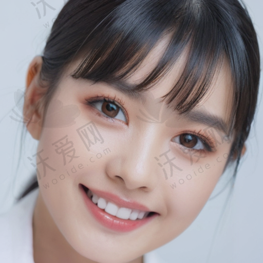 素美医疗美容医院怎么样？成都素美真实口碑与服务水平抢先看