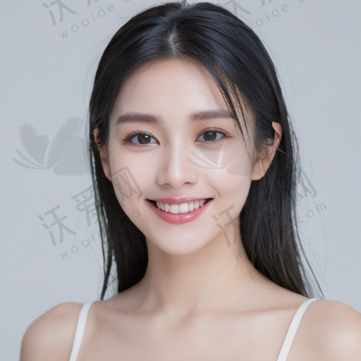 南昌口碑好的医美排名前十之优莱医疗美容