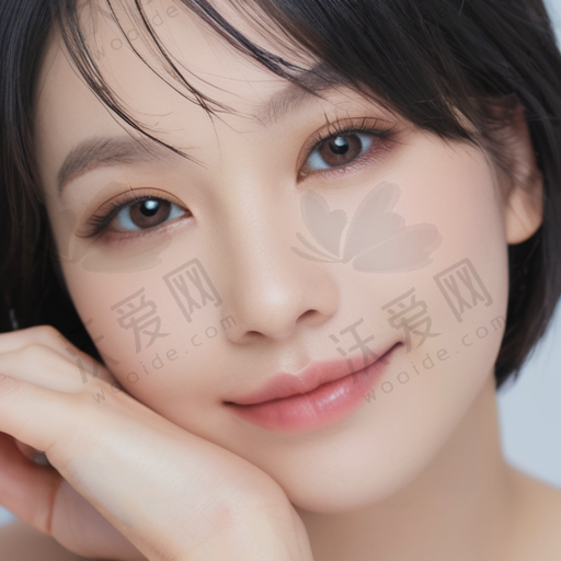 潮州韩美医疗美容诊所推出限时优惠：腰腹吸脂服务现价仅需6800元起，原价8000元起，抓住机会，轻松塑造良好身材！