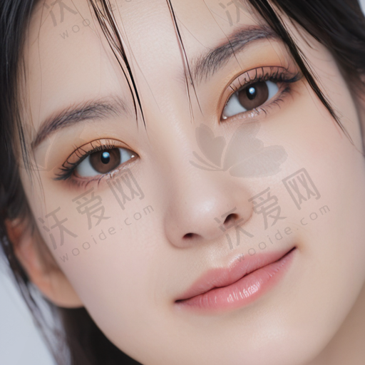 珠海艾瑞医疗美容医院现推出限时优惠，半永久纹眉服务原价3880元起，现仅需2880元起，抓住机会，尽享美丽与实惠！