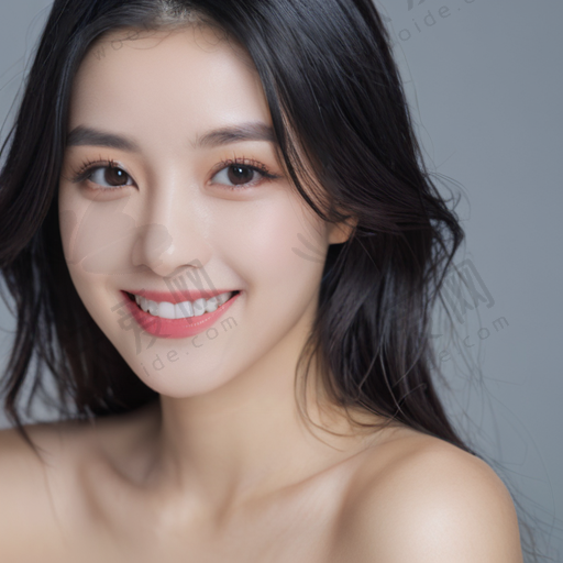 沈阳杏林整形医院到院预约