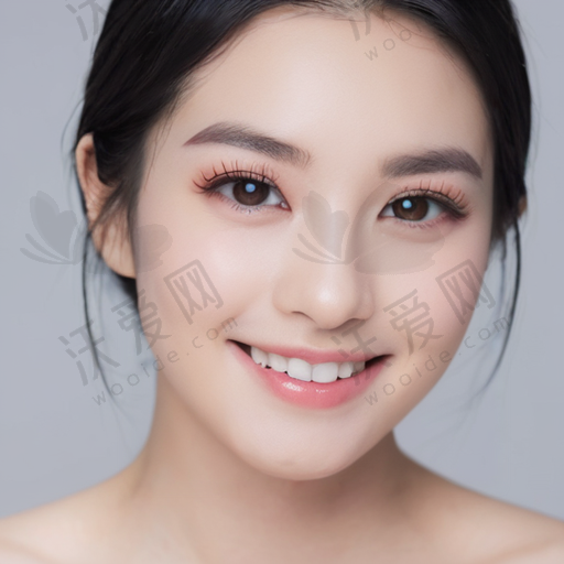 杭州时光医疗美容医院推出时光3D美容冠，现仅需4800元起，原价6800元起，让您在享受美丽的同时也能体验实惠。