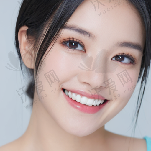 铜仁天姿梵童医疗美容门诊部整形手术费用一览，包含下颌角外板劈除术及3D立体截骨手术，详细收费标准请咨询。