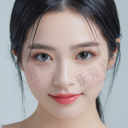 昆明拉皮手术2025年整形项目价目表，内窥镜辅助拉皮价格84769元起，颈部拉皮（颈纹去除）价格20444元起