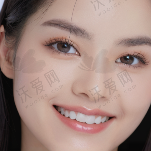赣州薇琳医疗美容门诊部推出线刻提升优惠活动，原价3800元起现仅需2980元起，限时促销，助您实现美丽梦想！