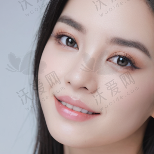 顾客眼中的彭炜峰医生：好评如潮