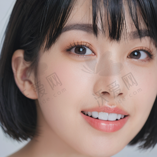 探索邯郸雅丽医疗美容门诊部的便捷地址及交通路线指南，轻松找到通往美丽的道路！