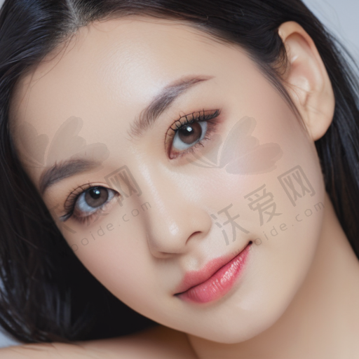 襄阳吸脂2025版收费价目表整形手术：射频溶脂+吸脂价格16973元起，激光溶脂（局部）价格18110元起