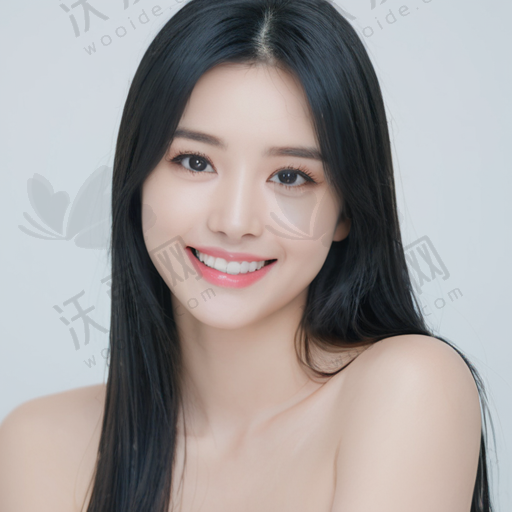 贵阳雪雅医院整形美容科推出超值激光脱毛优惠，原价888元起，现仅需688元起，助您轻松获得光滑肌肤！
