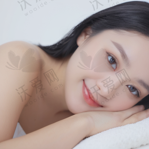 厦门女性私密2025年全新价格总览，玻尿酸G点填充价格12316元起，大阴唇填充术（自体脂肪）价格21447元起