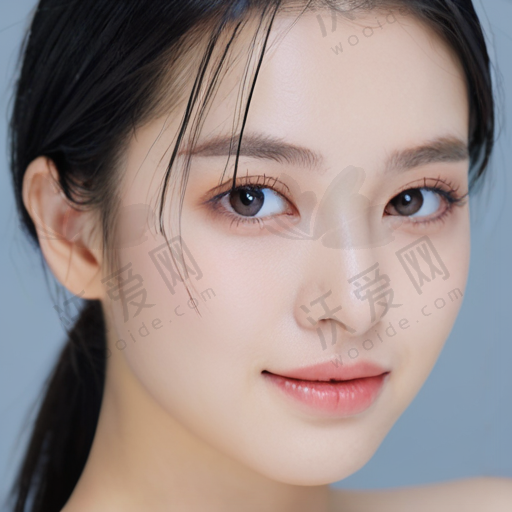 爱德丽格整形医院的医生团队实力如何？