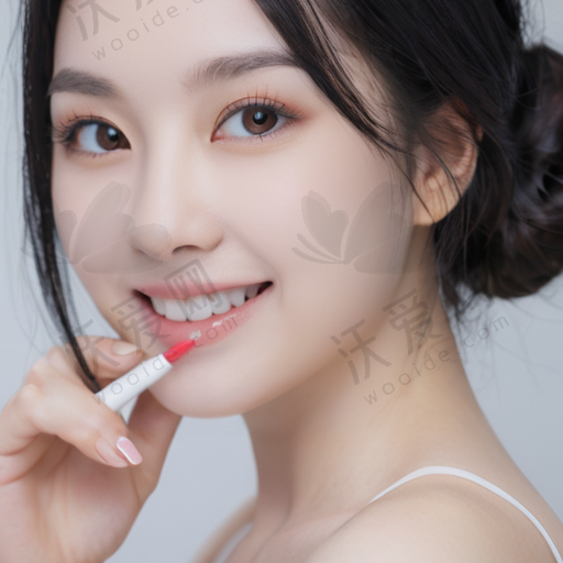 台州艺星整形医院哪个医生好？眼鼻找成浩、隆胸吸脂找杨芒利、微整找张雪梅