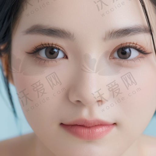 沈阳杏林整形医院割双眼皮多少钱？双眼皮价格3千~3万都有