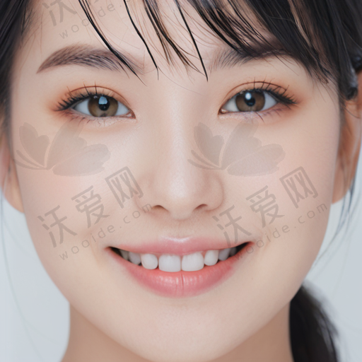 超值优惠！乌鲁木齐子桐医疗美容诊所筋膜悬吊除皱仅需4800元起，原价6800元起，限时促销，机会难得！