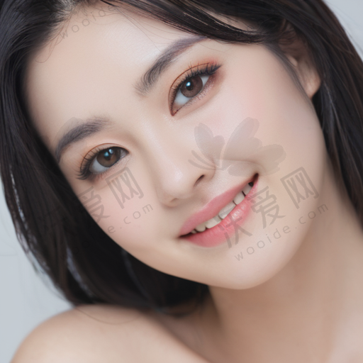 成都唇腭裂修复全新版收费明细2025版：二次腭裂修复价格25203元起，唇裂继发畸形矫正价格28748元起