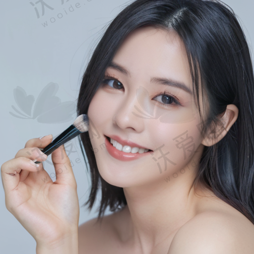 昆明韩辰整形5G天使光雕吸脂原价3万，优惠后12800起超划算