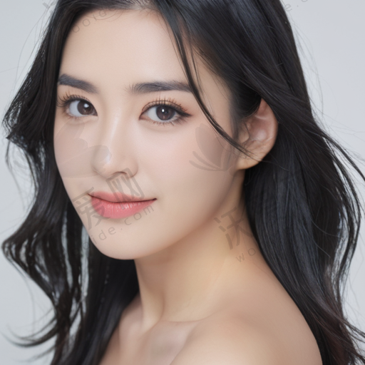 成都唇腭裂修复美容手术收费价目表，初次唇裂修复价格6728元起附成都唇腭裂修复哪家医院比较靠谱