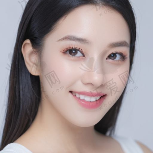 限时促销！自体脂肪移植现仅需7800元起，北京汇恩医疗美容诊所原价9800元起，优异机会不容错过！