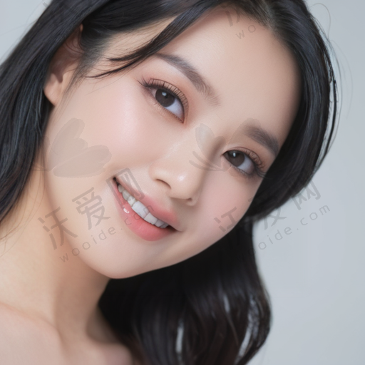 洛阳雅美嘉医疗美容门诊部推出下眼睑手术限时优惠，原价6800元起现仅需5800元起，优异机会不容错过，欢迎前来体验！
