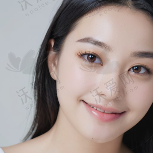 成都玻尿酸填充哪家医院好——总结