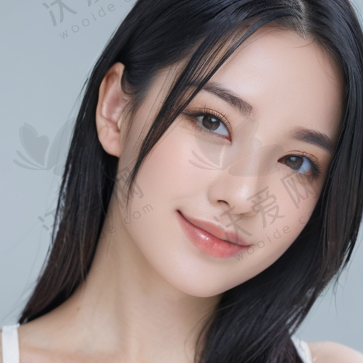 探索沈阳星和医疗美容门诊部的便捷位置与交通路线，轻松找到通往美丽的很不错路径！